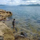 이마트24 상인중앙점 이미지