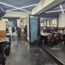 노원-공릉-3225 이미지