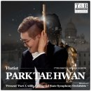 도스인터내셔널 이미지