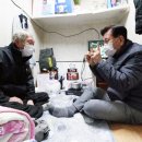 공원여인숙 이미지