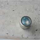 티스테이션 대화점 이미지