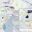 자산동249 이미지