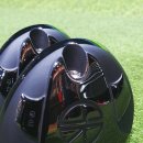 우드트랙 이미지