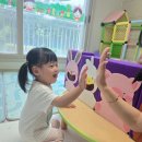 아이행복어린이집 이미지