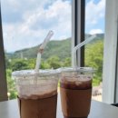 청석에듀씨어터 | [경기 광주 : 카페떼아뜨르] - 애견 동반, 대관, 무인 카페 추천 &amp; 청석에듀씨어터 소극장 카페 추천