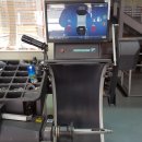 티스테이션 호수공원점 이미지