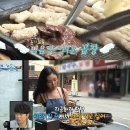 결성곱창 네이버블로그