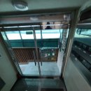 면목동-115 이미지