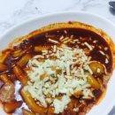 신참떡볶이 대구용산점 이미지