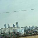 위시존개러지전주점 | 다이어트는 타이밍이라고들 하지만..같은 타이밍에 이러는 건 아닌것 같습니다.