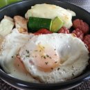 공간민박 이미지