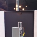 포그디자인 이미지