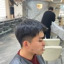 세현 미용실 | 잠실새내 미용실 온리포유 세현 수석디자이너님 다운펌 드랍컷 후기