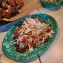 금성슈퍼 이미지