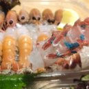 신흥민박 이미지