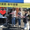 지심음악실 이미지