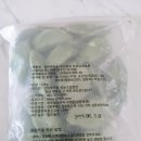 산머루마을 | 영광 떡맛집 산머루마을 쫄깃한 모싯잎 송편 찌는 법