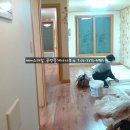 뉴스마일공인중개사사무소 이미지