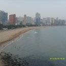 조선비치 이미지