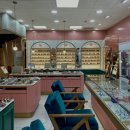 이마트안경전문점 이미지