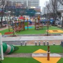 중동어린이공원 이미지