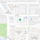 군포산업진흥원 1층 이미지