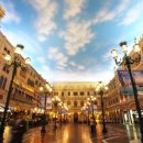 거창카서비스 이미지