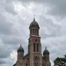 전주 공예품전시관(외부) | [전주여행] 전주한옥마을 가볼만한 곳 전주공예품전시관과 전주초코파이, 전주비빔밥 맛집 추천