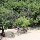 반디하우스 이미지