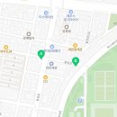 지에스25(GS25)성정구름점 이미지