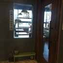 카페이층 이미지