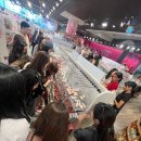 모모마트 이미지