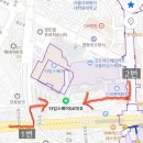 지에스25 영등포영달점 이미지