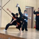 대부중학교 이미지