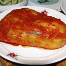 남도묵은지 이미지