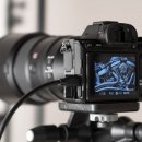 원프레임 이미지