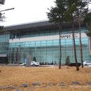 일현미술관(휴관) 이미지