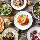 명동파출소 이미지