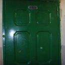 문산읍-8 이미지