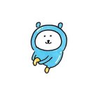 수원세차장 이미지