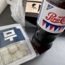 순살만공격(원종동) 네이버블로그