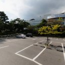 구리시청(민원실) 이미지