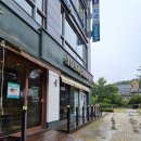 뚜레쥬르 하남 풍산