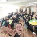 자인여자중학교 이미지