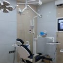 청라치과의원 이미지