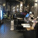 칠전서2길 이미지