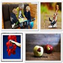 도예입문 이미지