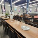 서구청(별관) 이미지