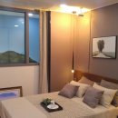 킹덤하우스 이미지