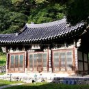 계백산업